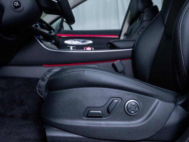 new 2026 Genesis GV70 car, priced at $54,600