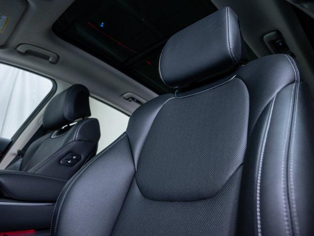 new 2026 Genesis GV70 car, priced at $54,600