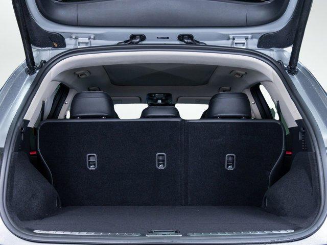 new 2026 Genesis GV70 car, priced at $54,600