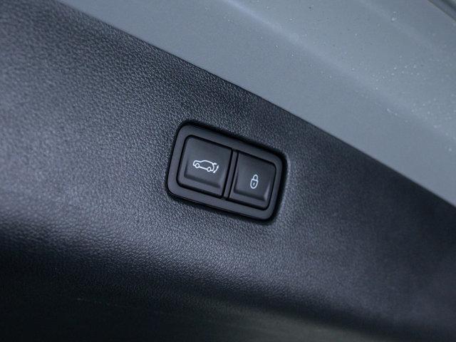 new 2026 Genesis GV70 car, priced at $54,600