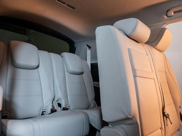 used 2020 Mercedes-Benz GLS 450 car, priced at $39,998