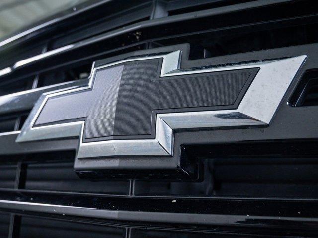 used 2018 Chevrolet Tahoe car, priced at $38,199