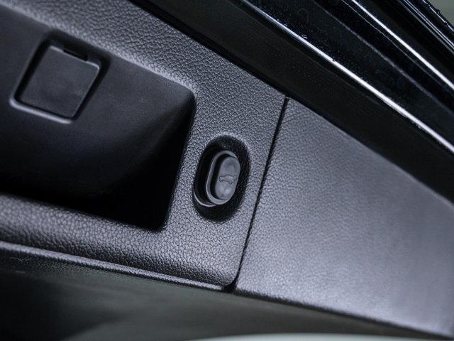 used 2018 Chevrolet Tahoe car, priced at $38,199