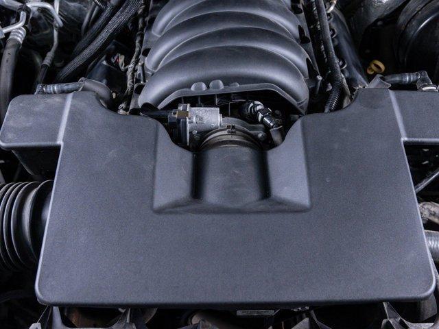 used 2018 Chevrolet Tahoe car, priced at $38,199