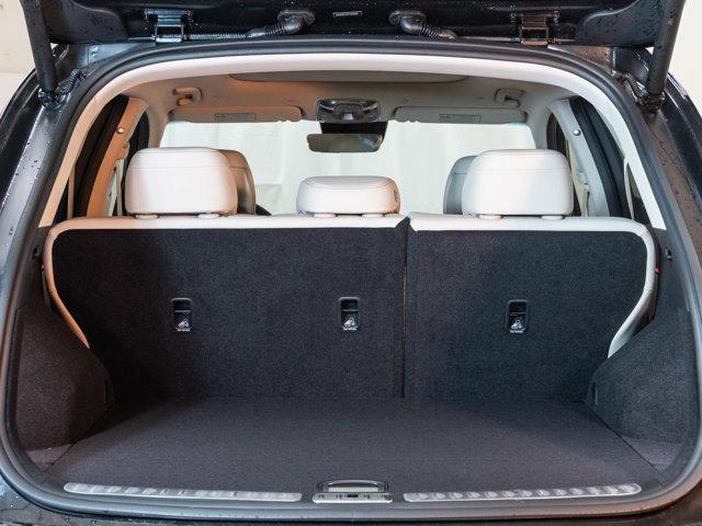 used 2026 Genesis GV70 car, priced at $57,535