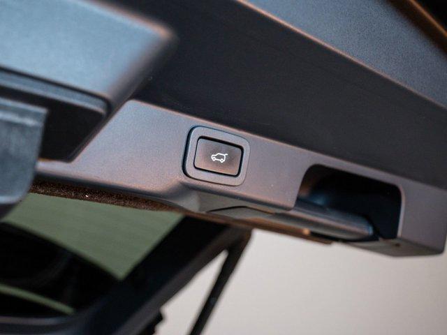 used 2019 Land Rover Range Rover Sport car, priced at $26,998