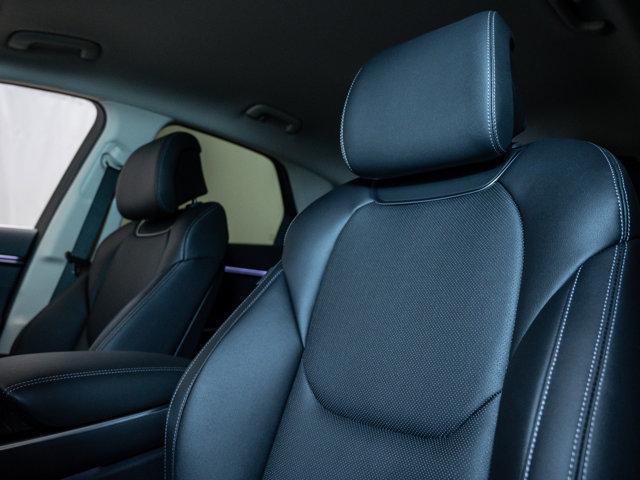 new 2026 Genesis GV70 car, priced at $50,610