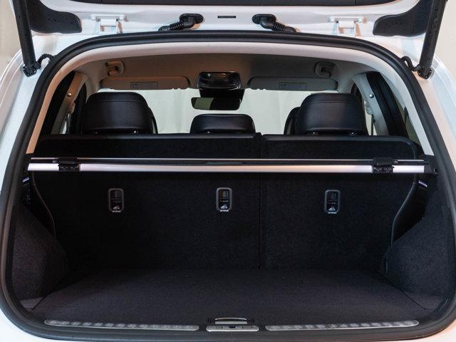 new 2026 Genesis GV70 car, priced at $50,610