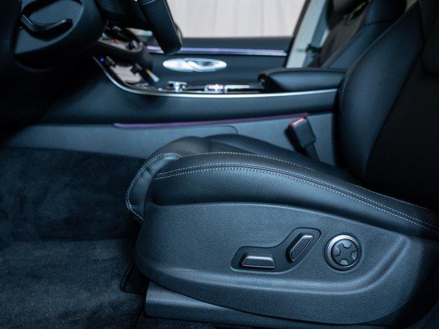 new 2026 Genesis GV70 car, priced at $50,610