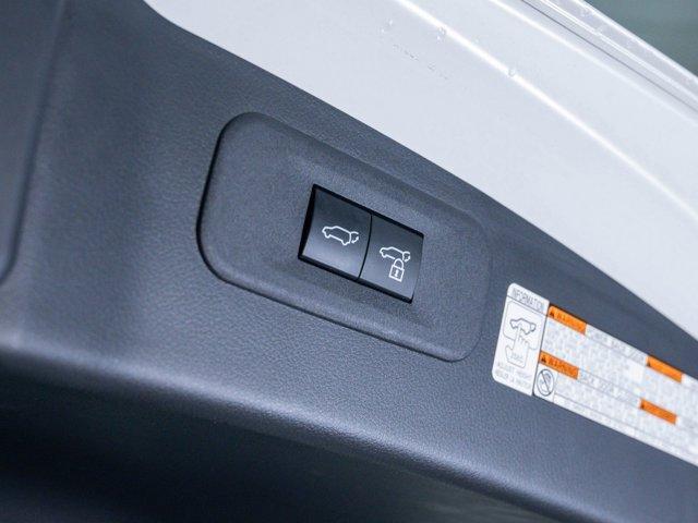 used 2022 Lexus NX 350h car, priced at $44,998