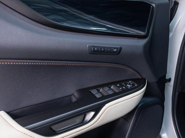used 2022 Lexus NX 350h car, priced at $44,998