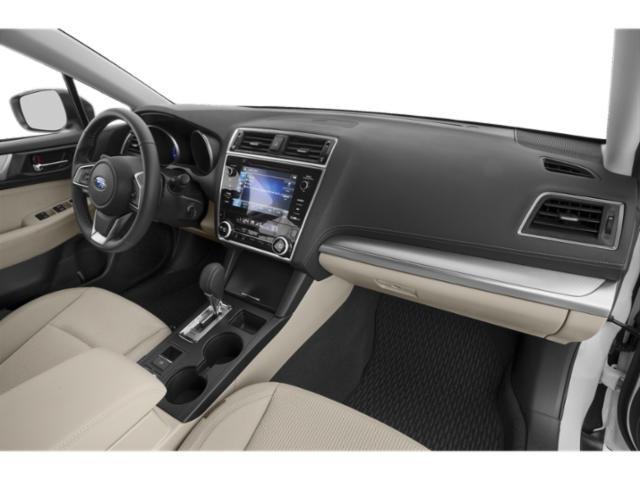 used 2019 Subaru Outback car, priced at $18,998
