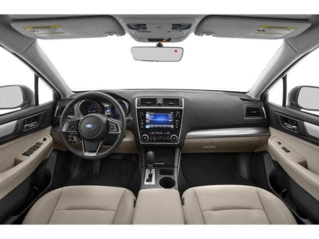 used 2019 Subaru Outback car, priced at $18,998