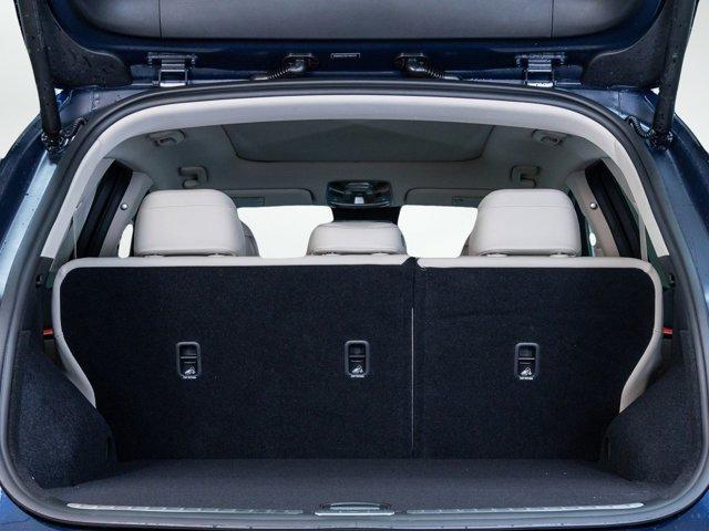 new 2026 Genesis GV70 car, priced at $53,650