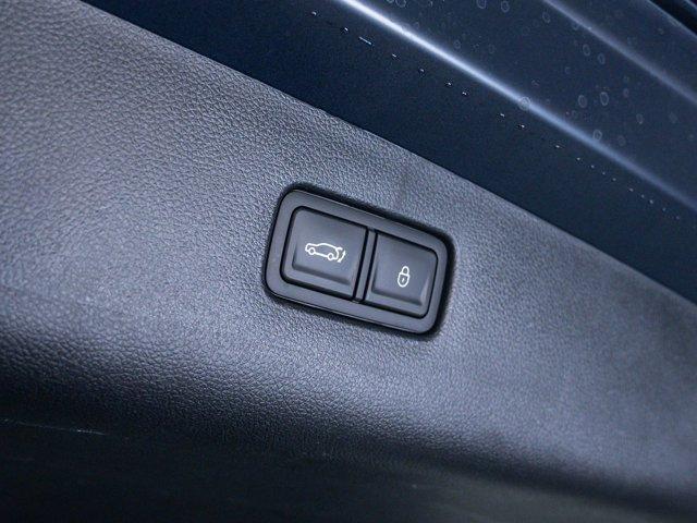 new 2026 Genesis GV70 car, priced at $53,650