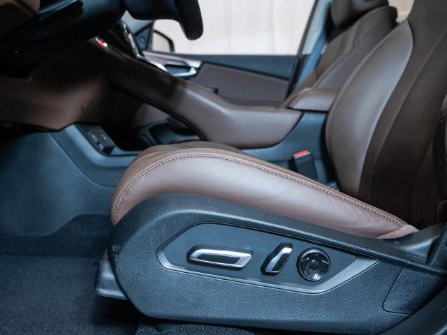used 2023 Acura RDX car, priced at $35,998