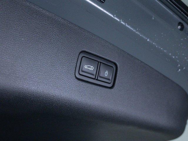 new 2026 Genesis GV70 car, priced at $54,715