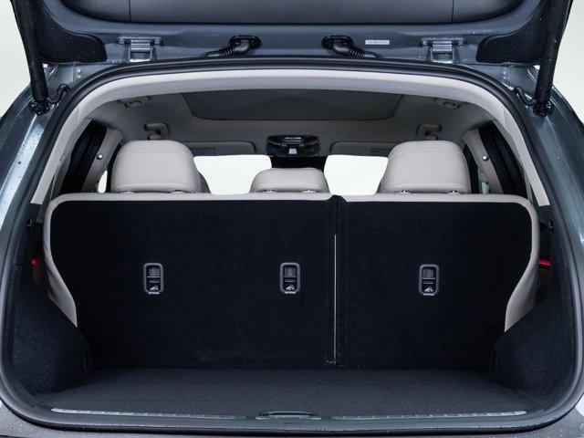 new 2026 Genesis GV70 car, priced at $54,715