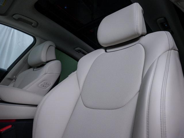 new 2026 Genesis GV70 car, priced at $54,715