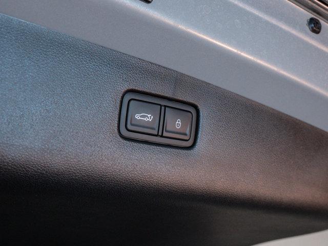new 2026 Genesis GV70 car