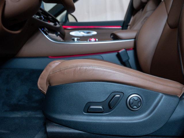 new 2026 Genesis GV70 car