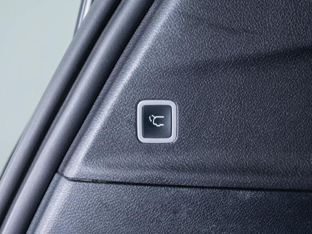 used 2020 Chrysler Pacifica car, priced at $22,299