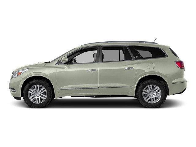 used 2016 Buick Enclave car, priced at $15,998