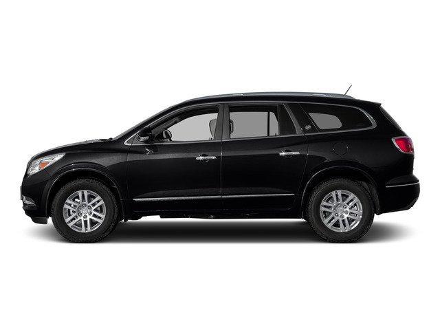 used 2016 Buick Enclave car, priced at $15,998