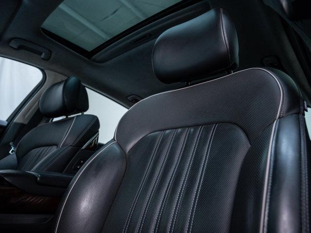used 2019 Genesis G90 car, priced at $32,998
