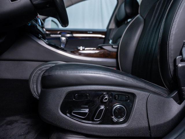 used 2019 Genesis G90 car, priced at $32,998