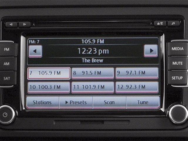 used 2014 Volkswagen Jetta car, priced at $10,998