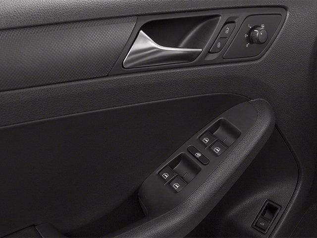 used 2014 Volkswagen Jetta car, priced at $10,998