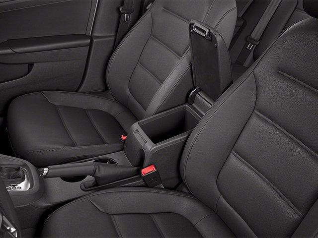 used 2014 Volkswagen Jetta car, priced at $10,998