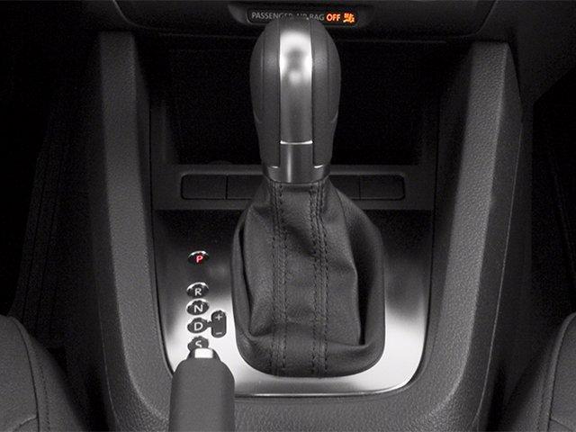 used 2014 Volkswagen Jetta car, priced at $10,998