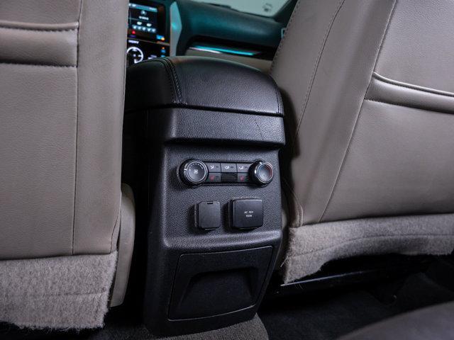 used 2014 Ford Explorer car, priced at $12,299