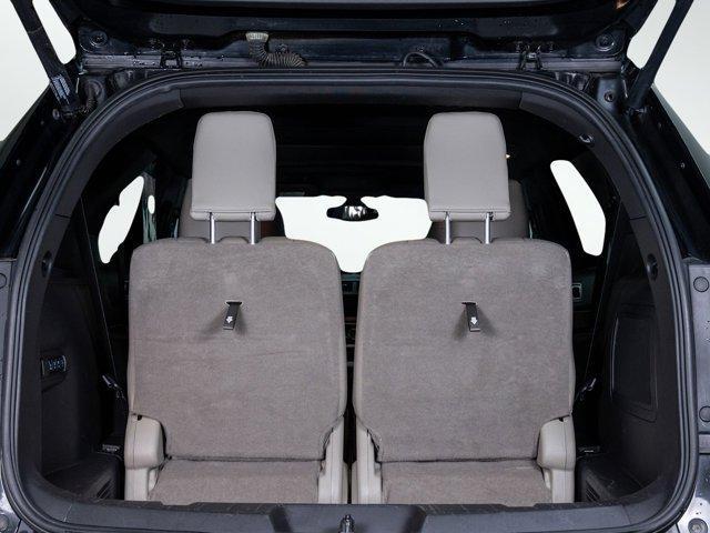 used 2014 Ford Explorer car, priced at $12,299