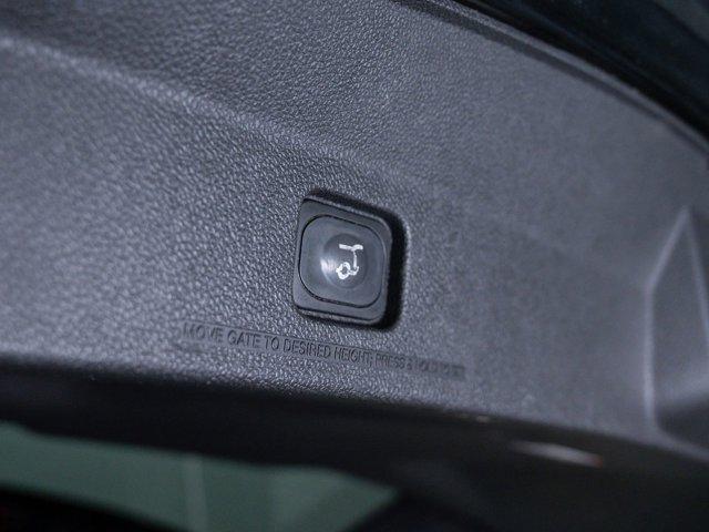 used 2014 Ford Explorer car, priced at $12,299