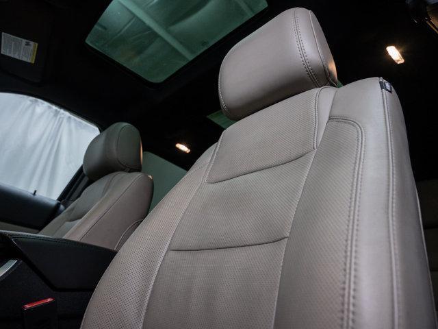 used 2014 Ford Explorer car, priced at $12,299