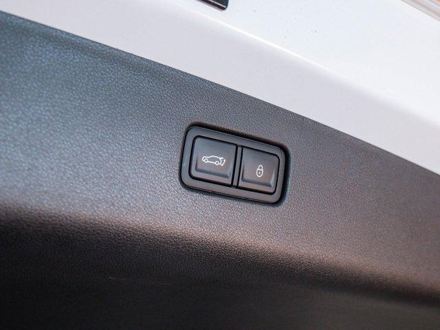used 2026 Genesis GV70 car, priced at $50,375