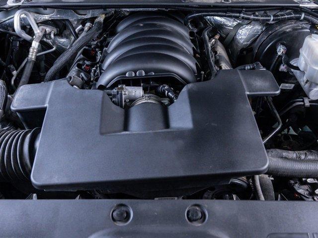 used 2015 GMC Yukon XL car, priced at $24,299