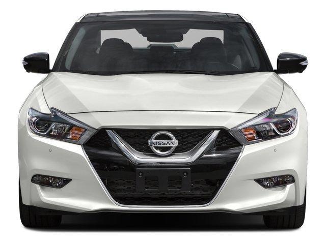 used 2017 Nissan Maxima car, priced at $16,998