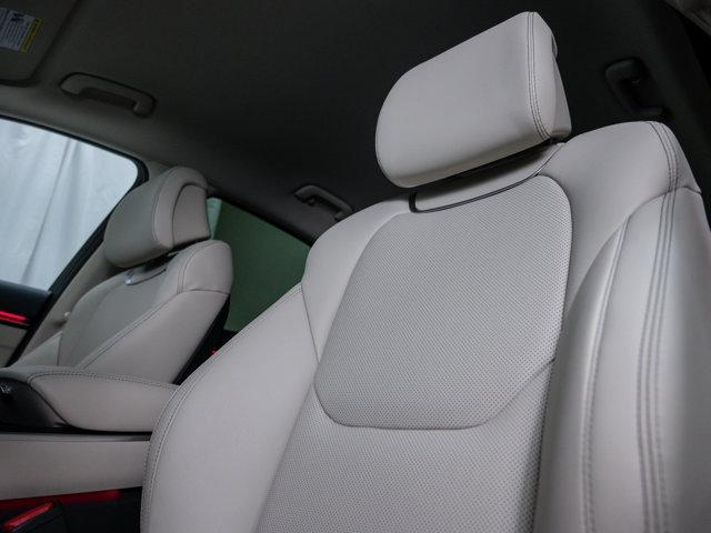 new 2026 Genesis GV70 car, priced at $51,450