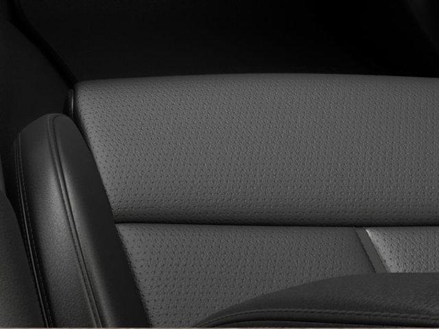 new 2025 Genesis G70 car, priced at $44,705