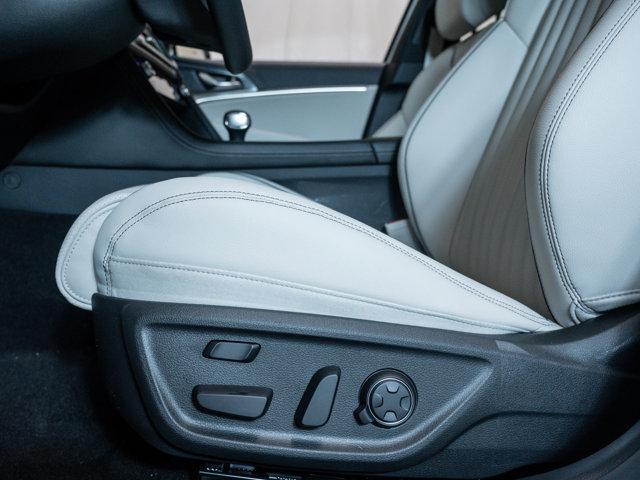 new 2025 Genesis G70 car, priced at $51,328