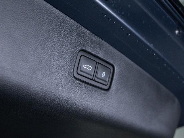 new 2026 Genesis GV70 car, priced at $62,750