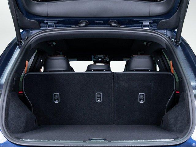 new 2026 Genesis GV70 car, priced at $62,750