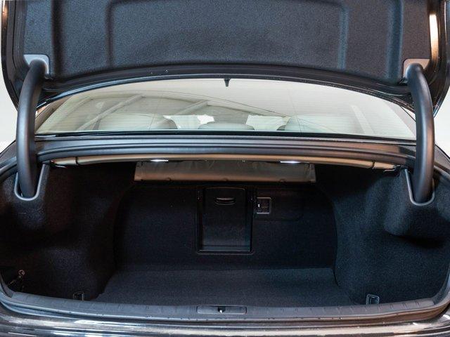 new 2025 Genesis G80 car, priced at $71,600