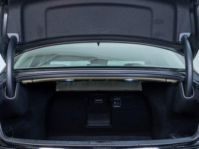 new 2025 Genesis G80 car, priced at $69,998