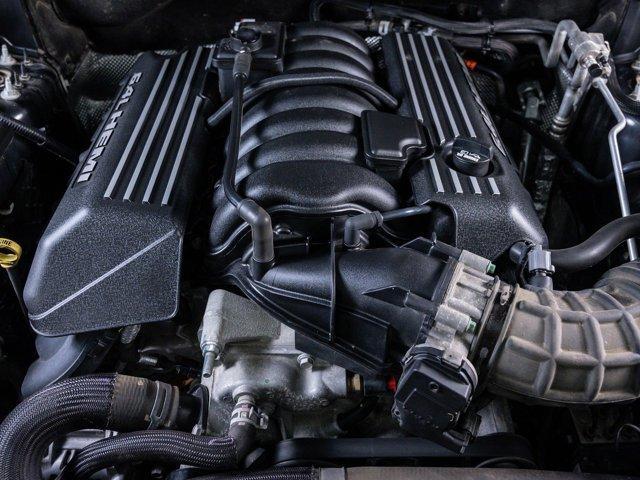 used 2017 Jeep Grand Cherokee car, priced at $34,599