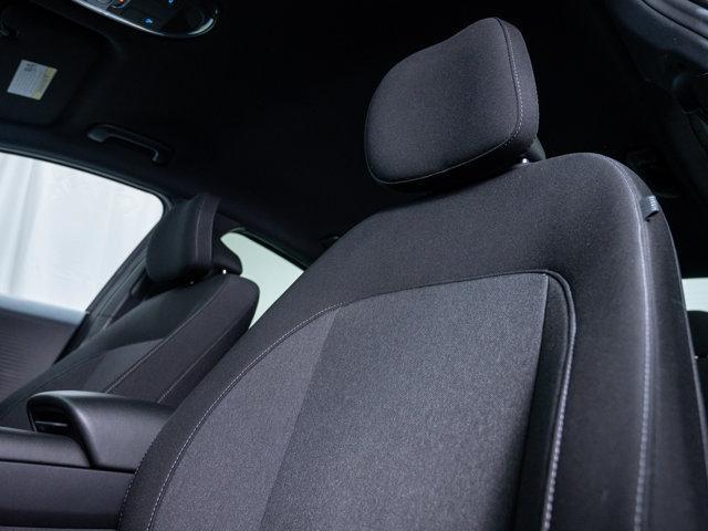 used 2023 Hyundai IONIQ 6 car, priced at $27,998